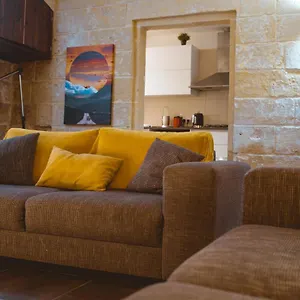  Apartment Marija Juana Malta