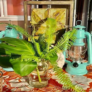  Holiday home Fare Mirimiri French Polynesia
